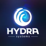Hydra Systems